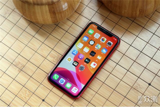 选择iPhone 11需要知道哪些要点？汇总给你！_新浪众测