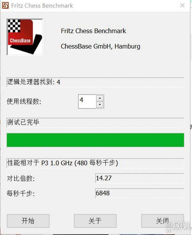 16GB不到250元，超低价内存是否不兼容老平台_新浪众测