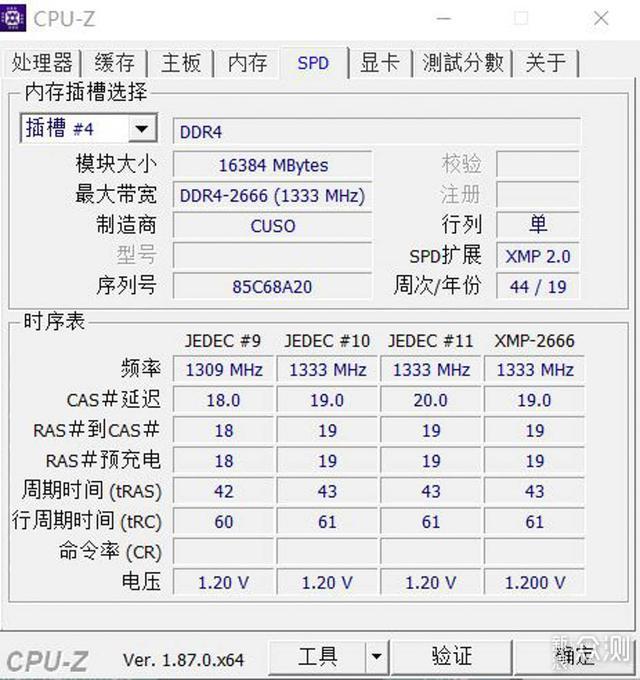 16GB不到250元，超低价内存是否不兼容老平台_新浪众测