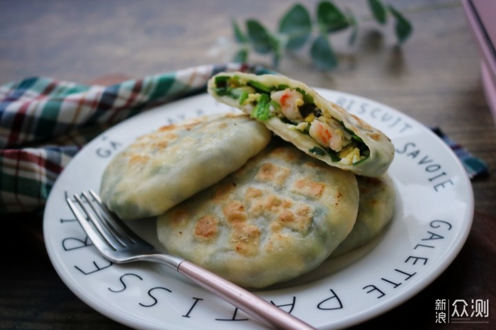 每天用早餐叫醒你—ACA三明治早餐轻食机_新浪众测