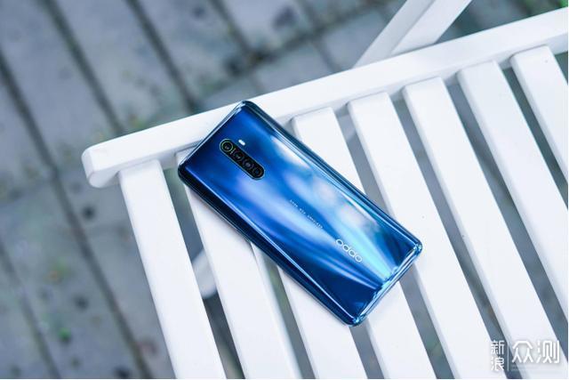 真数过了 OPPO Reno平均不到两月发布一款新机_新浪众测