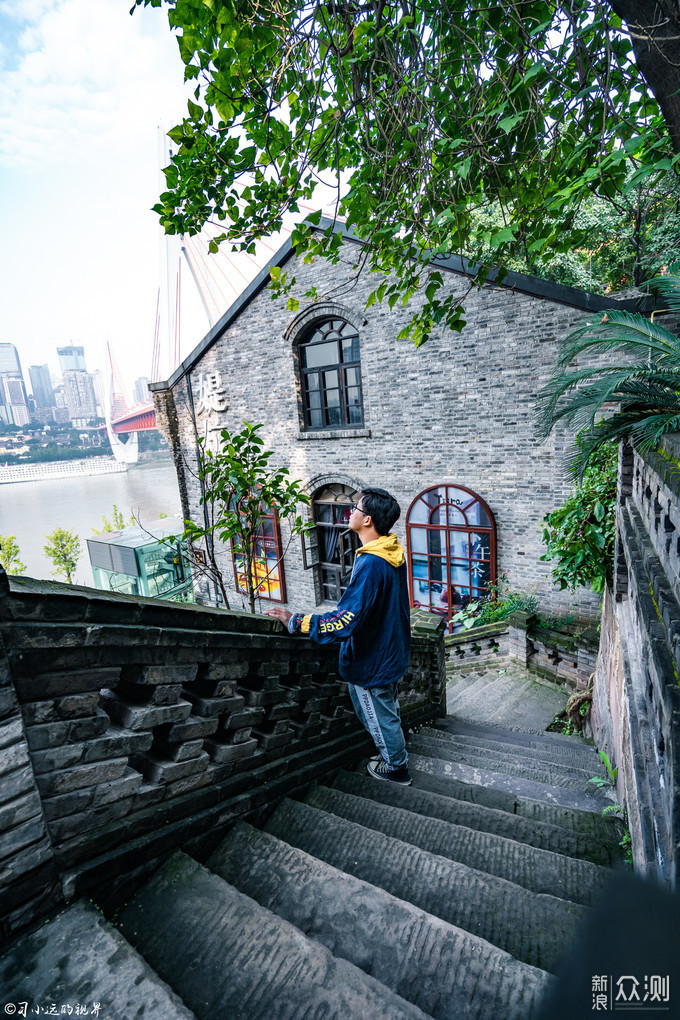 重庆旅游|在山城的四天三夜_新浪众测