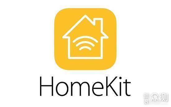 苹果homekit智能家居介绍与Aqara homekit系列_新浪众测