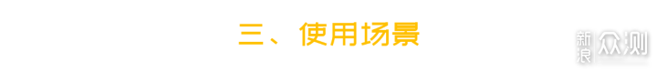 灯光是画龙点睛的神来之笔-调调智能灯泡晒单_新浪众测