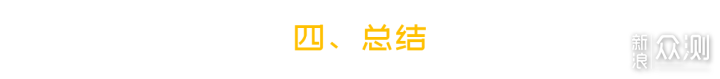 灯光是画龙点睛的神来之笔-调调智能灯泡晒单_新浪众测