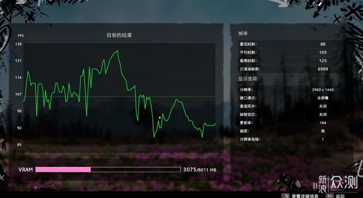 铭瑄RTX2070S iCraft电竞之心装机点评_新浪众测