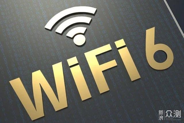 WIFI6到底有多快？华硕AX3000电竞路由测评_新浪众测