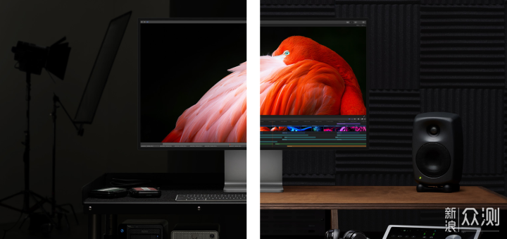 Mac Pro和Pro Display XDR性价比如何呢？_新浪众测