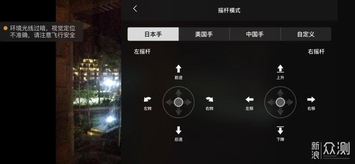 全面航拍时代悄然来袭DJI Mavic mini百图详评_新浪众测