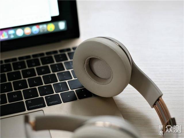 beatssolo3wireless,beatswireless 想给耳朵减肥beats solo3 wireless就行