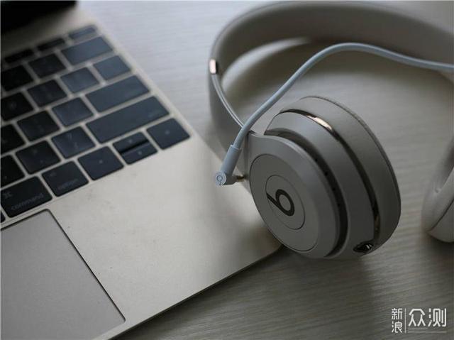 想给耳朵减肥beats solo3 wireless就行