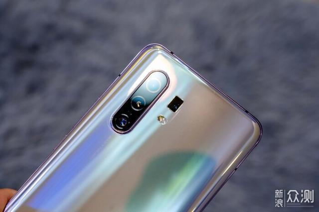 vivox30pro手机,oppo30pro手机 vivox30pro体验装上望远镜的5g明星手机
