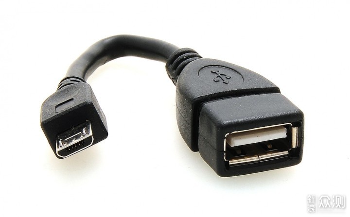 手机仅保留usb-c接口?欧盟议会投票已通过!