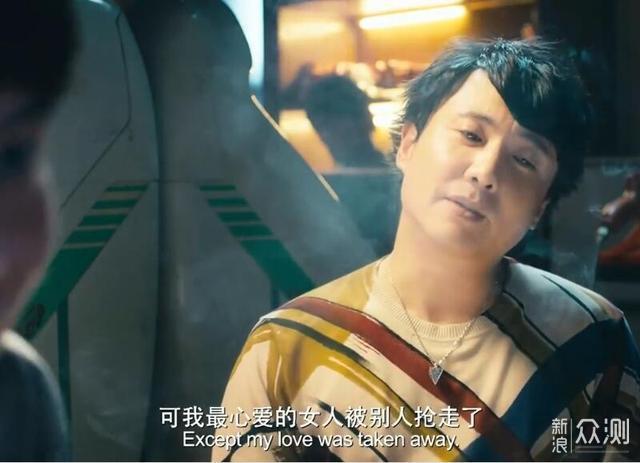 再品《夏洛特烦恼》:仇富屌丝男的黑色幽默