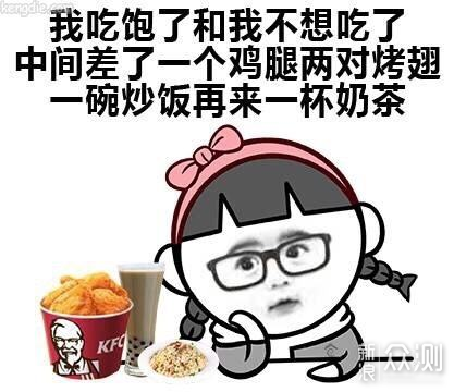 一机多用的蒸烤箱一体机,从此做饭不发愁