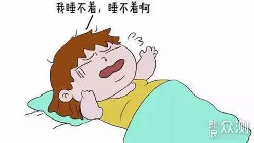 失眠多梦,睡得太浅甚至神经衰弱,都是睡眠质量差的直观表现.