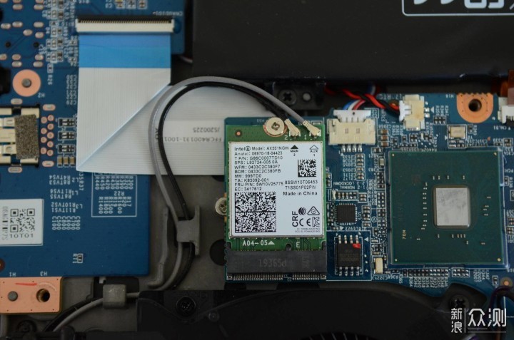 顶配玩光追,机械革命x10ti-s游戏本快速体验