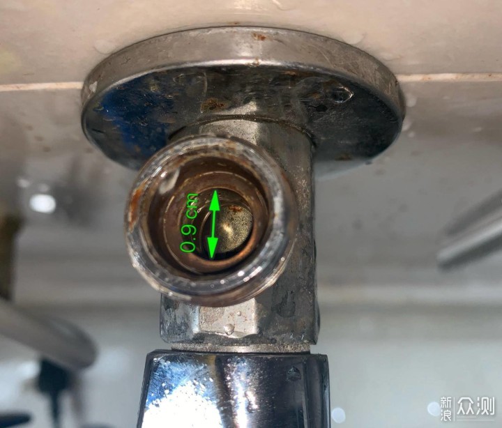 燃气热水器选购攻略及手把手安装注意事项