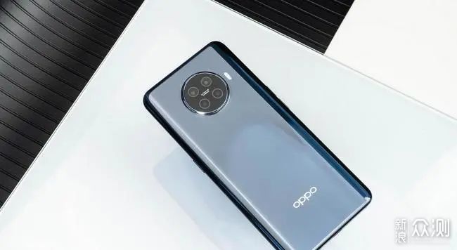 eva粉丝看过来oppoace2eva定制版再放料