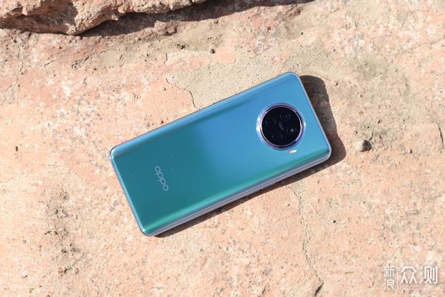 oppoace2入手评测解决你的选择困难症
