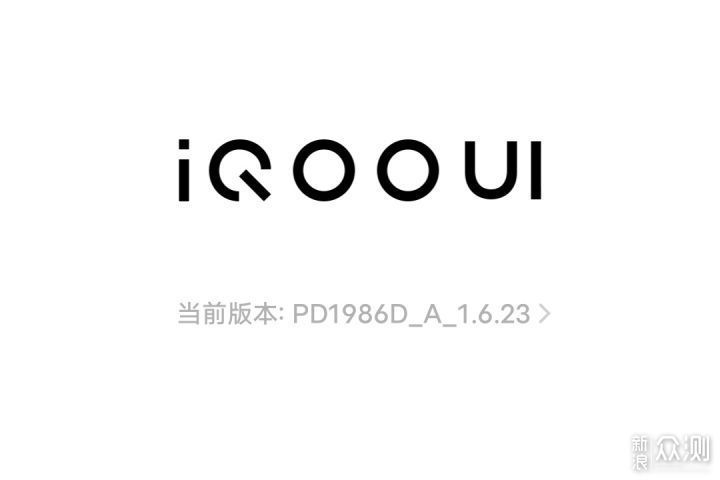 天玑1000plus表现如何iqooz1性能测试