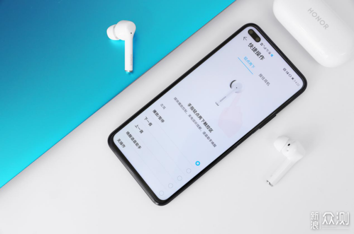 荣耀flypods3值不值得入手体验后告诉你