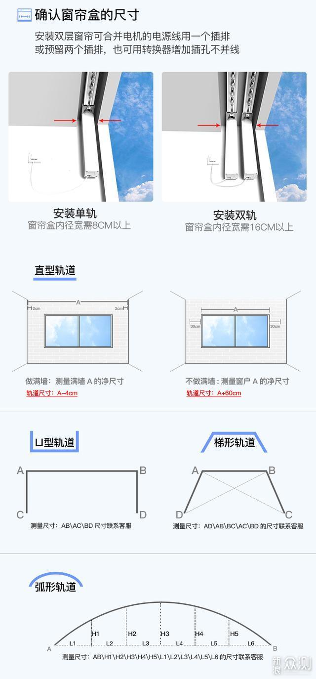 会听话的窗帘小益c3双平台智能电动窗帘