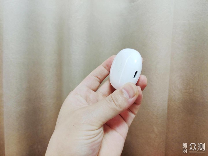 vivo蓝牙耳机twsneo,vivotws蓝牙耳机 vivotwsneo蓝牙耳机究竟颜值与性能兼具几何?