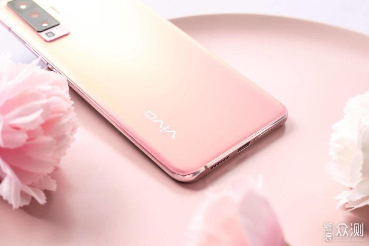 vivo x50美图赏析,使用洪荒之力才拍出的效果