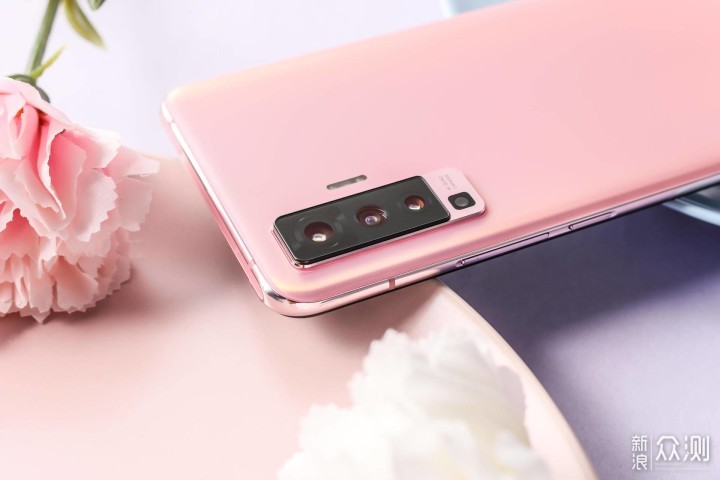 vivo x50美图赏析,使用洪荒之力才拍出的效果