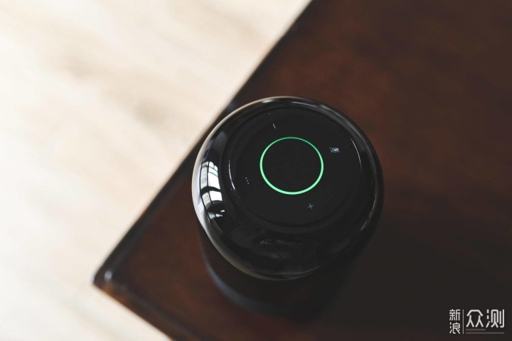 说说华为ai音箱2代,远胜上代的优势和不足