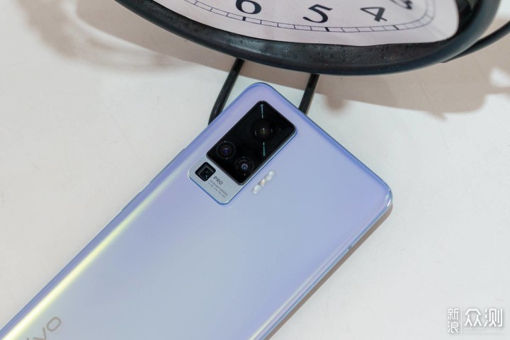 vivo x50 pro美图欣赏,超强影记录美好生活
