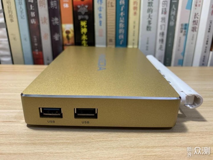 经典升级,体验更畅快:海美迪h7 plus电视盒子