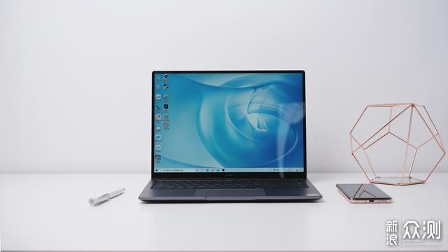 matebook14 2020,2020款华为matebook14 华为matebook142020锐龙版全面测评