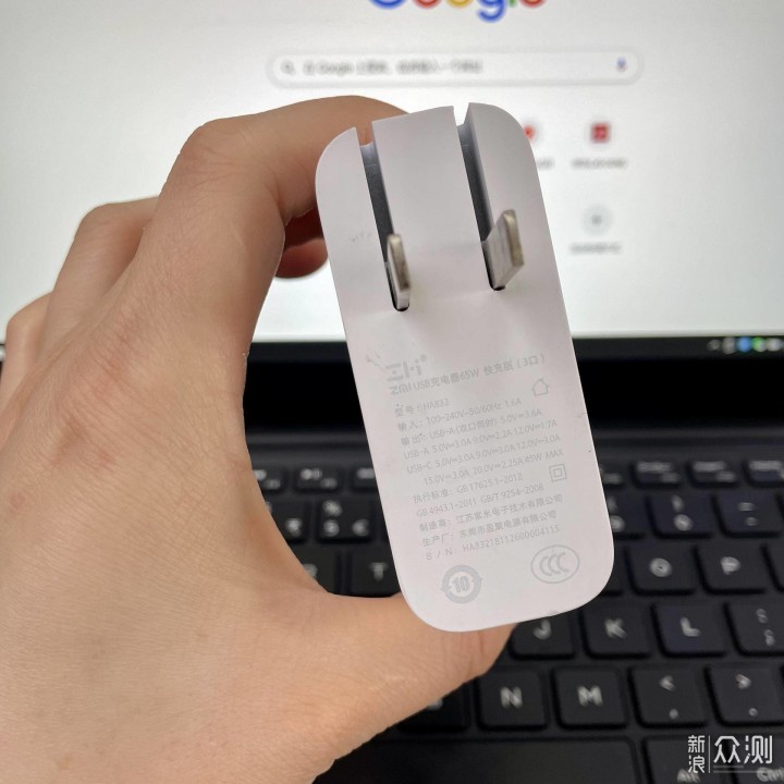iphone12mini拆机图解,11拆机图解iphone iphone12mini开售在即,配件你准备好了么?_新浪众测