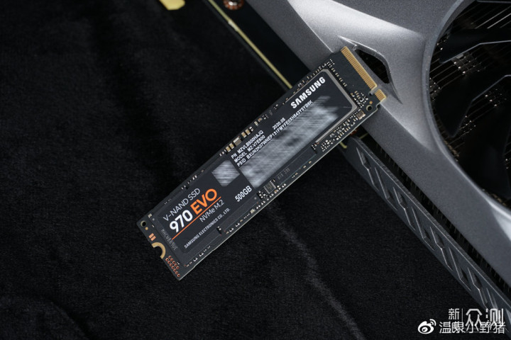 新年装机微星b550unifyxrtx3060ti
