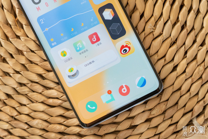 vivo x60手机,vivo s12系列手机 vivox60pro很好但没想象中那么好