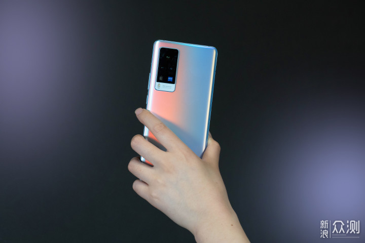 vivox60pro高清壁纸,vivox60pro壁纸 vivox60pro很好但没想象中那么好