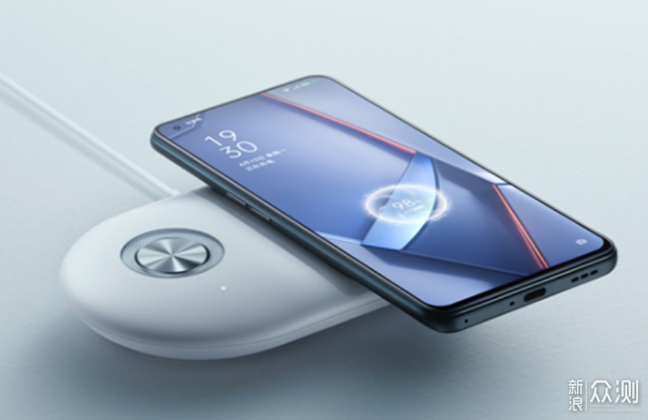 oppo ace2