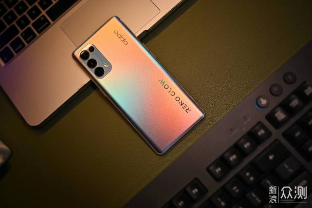 只谈缺点opporeno5pro使用后感