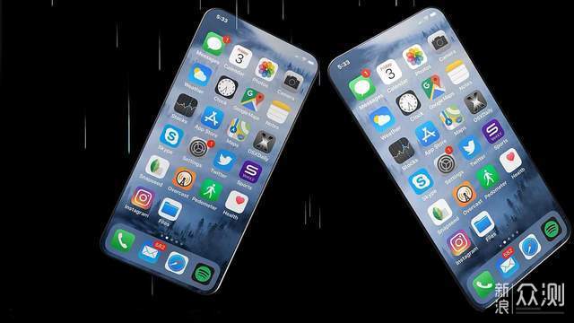 iphone12截长图,iPhone12滚动截图 iphone12s频曝光,可新功能安卓手机早已拥有