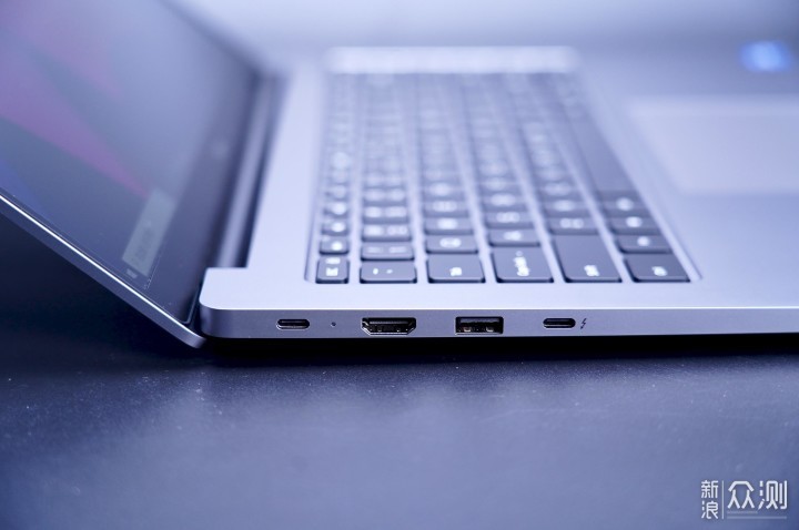 RedmiBookPro15,redmibookpro14 redmibook pro 15首发评测