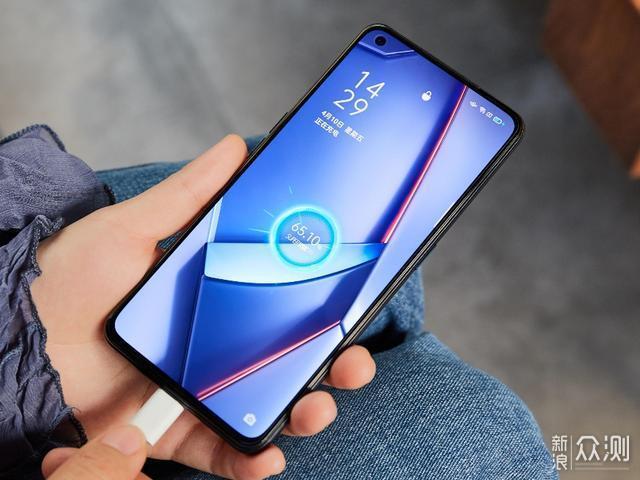 简评oppoace2寿命最短却最受用户认可