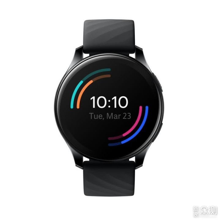 「科技犬」一加9/pro /oneplus watch发布