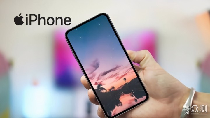 iphone13广告宣传图,iphone11pro宣传图 苹果在憋大招新款se不会来了iphone13见