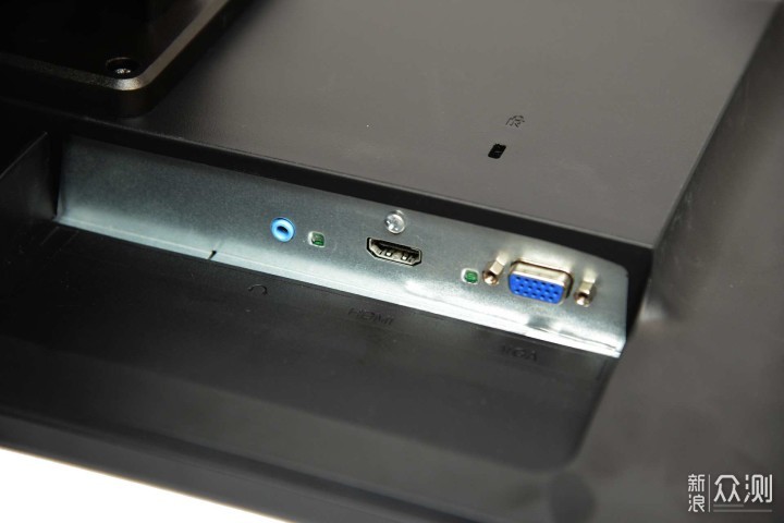 dp接口的产品主要集中在pc领域,像电脑主板,电脑显卡,以及电脑显示器