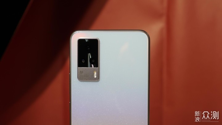 vivoS9e手机,vivo手机s9xs9 直男必备vivo s9e,买了以后少挨骂