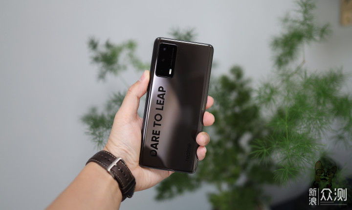 realme x7pro至尊版,realmex7pro至尊版 realme x7 pro至尊版