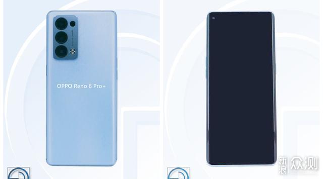 关于opporeno6系列你想知道的都在这里