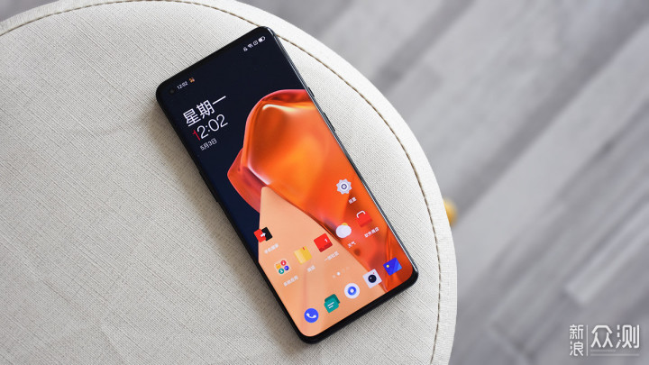 哈苏影像加持旗舰硬件堆料丨oneplus9pro体验